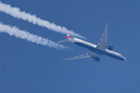 G-STBN